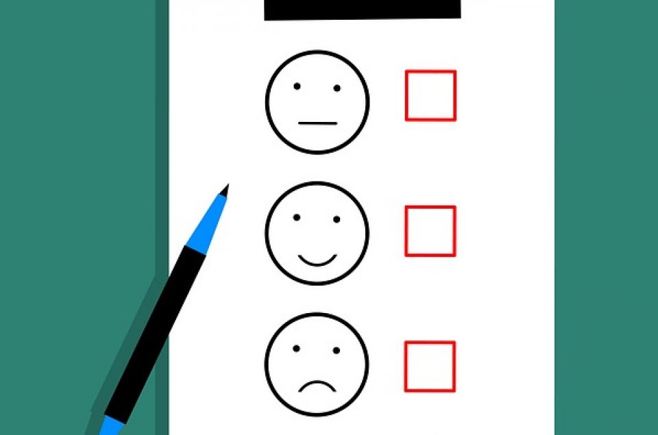 feedback-3239454_640